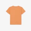 T-shirt in cotone per bambini T-shirt in cotone per bambini