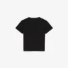T-shirt in cotone per bambini T-shirt in cotone per bambini