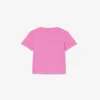 T-shirt in cotone per bambini T-shirt in cotone per bambini