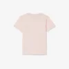 T-shirt in cotone per bambini T-shirt in cotone per bambini