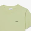 T-shirt in cotone per bambini T-shirt in cotone per bambini
