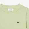 T-shirt in cotone per bambini T-shirt in cotone per bambini