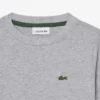 T-shirt in cotone per bambini T-shirt in cotone per bambini
