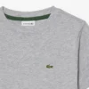 T-shirt in cotone per bambini T-shirt in cotone per bambini