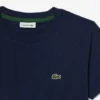 T-shirt in cotone per bambini T-shirt in cotone per bambini