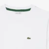 T-shirt in cotone per bambini T-shirt in cotone per bambini