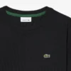 T-shirt in cotone per bambini T-shirt in cotone per bambini