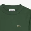 T-shirt in cotone per bambini T-shirt in cotone per bambini