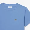 T-shirt in cotone per bambini T-shirt in cotone per bambini