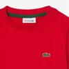 T-shirt in cotone per bambini T-shirt in cotone per bambini