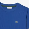 T-shirt in cotone per bambini T-shirt in cotone per bambini