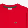 T-shirt in cotone per bambini T-shirt in cotone per bambini