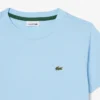 T-shirt in cotone per bambini T-shirt in cotone per bambini