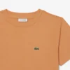 T-shirt in cotone per bambini T-shirt in cotone per bambini