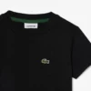 T-shirt in cotone per bambini T-shirt in cotone per bambini