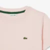 T-shirt in cotone per bambini T-shirt in cotone per bambini