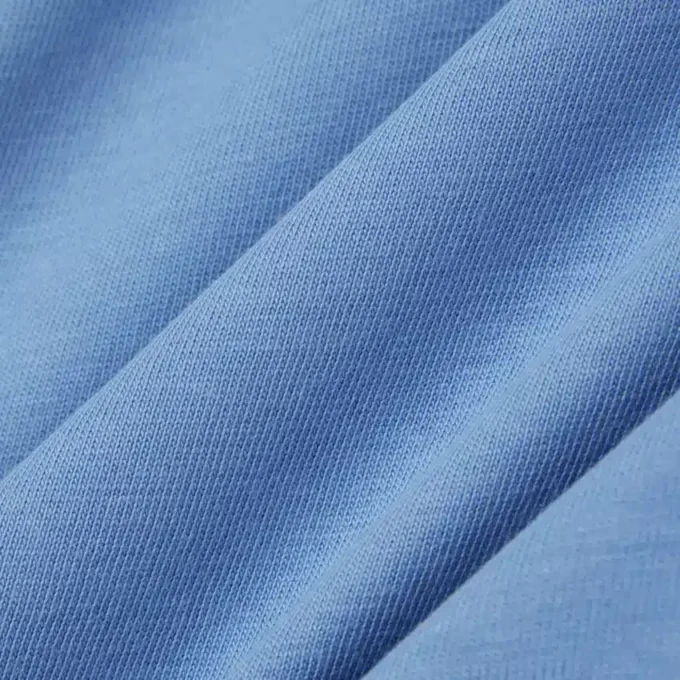 T-shirt in cotone per bambini T-shirt in cotone per bambini