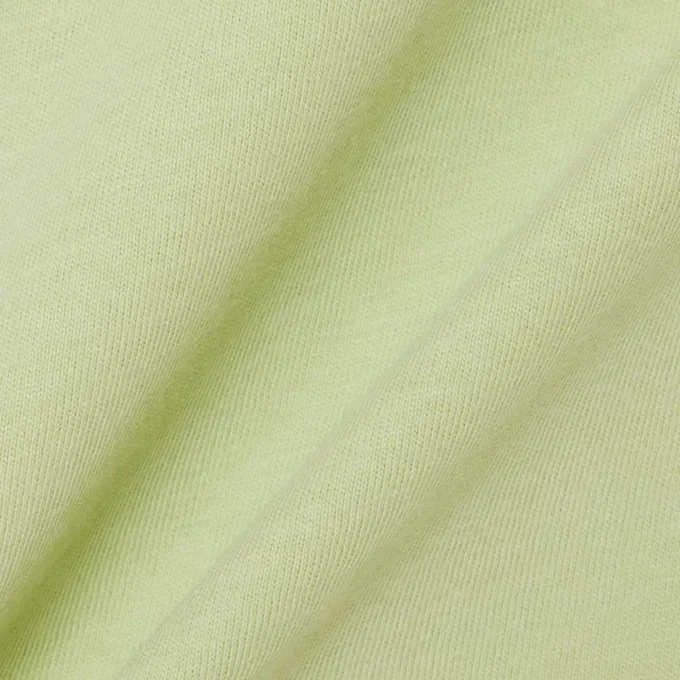 T-shirt in cotone per bambini T-shirt in cotone per bambini