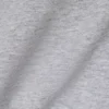 T-shirt in cotone per bambini T-shirt in cotone per bambini