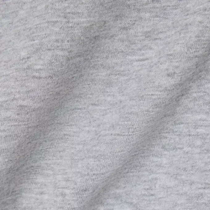 T-shirt in cotone per bambini T-shirt in cotone per bambini