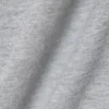 T-shirt in cotone per bambini T-shirt in cotone per bambini