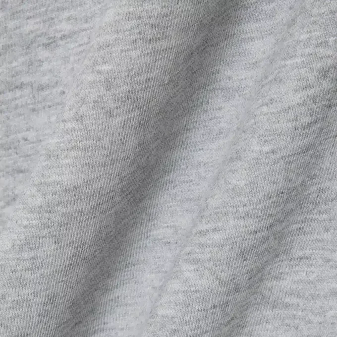 T-shirt in cotone per bambini T-shirt in cotone per bambini