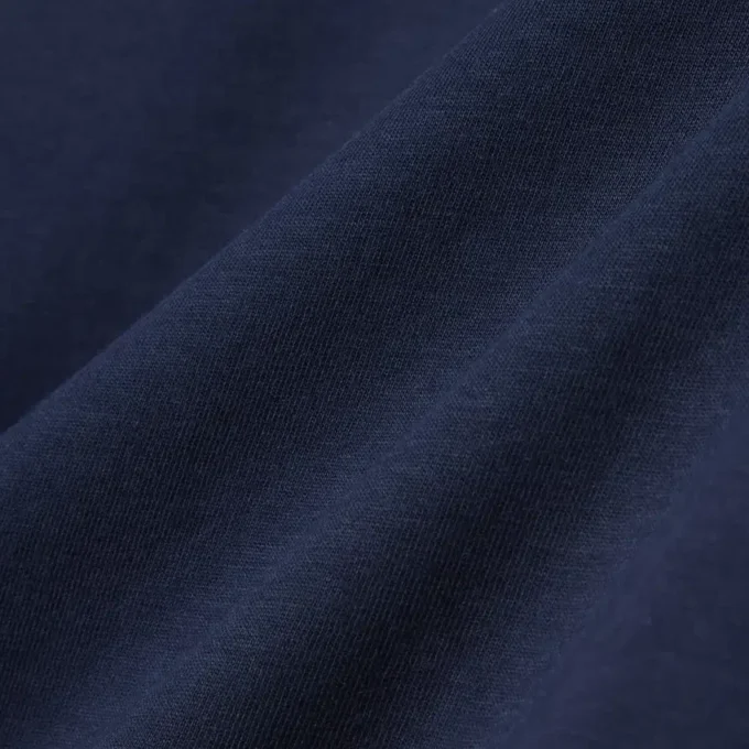 T-shirt in cotone per bambini T-shirt in cotone per bambini