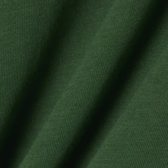 T-shirt in cotone per bambini T-shirt in cotone per bambini