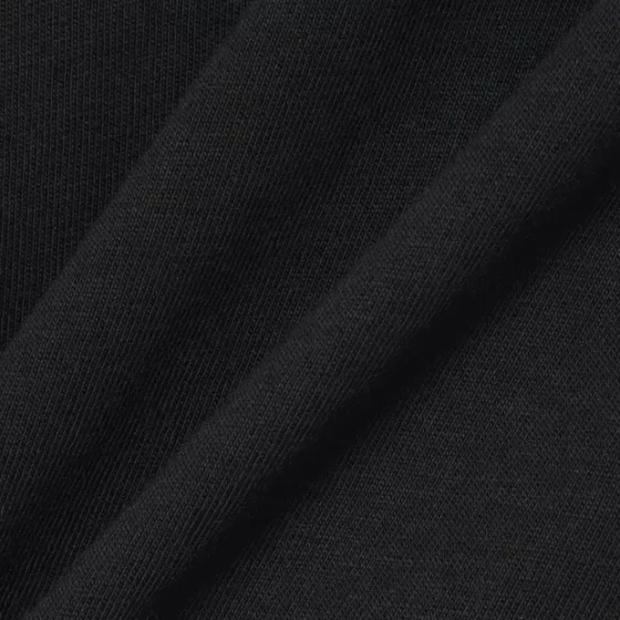 T-shirt in cotone per bambini T-shirt in cotone per bambini