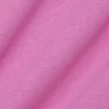 T-shirt in cotone per bambini T-shirt in cotone per bambini