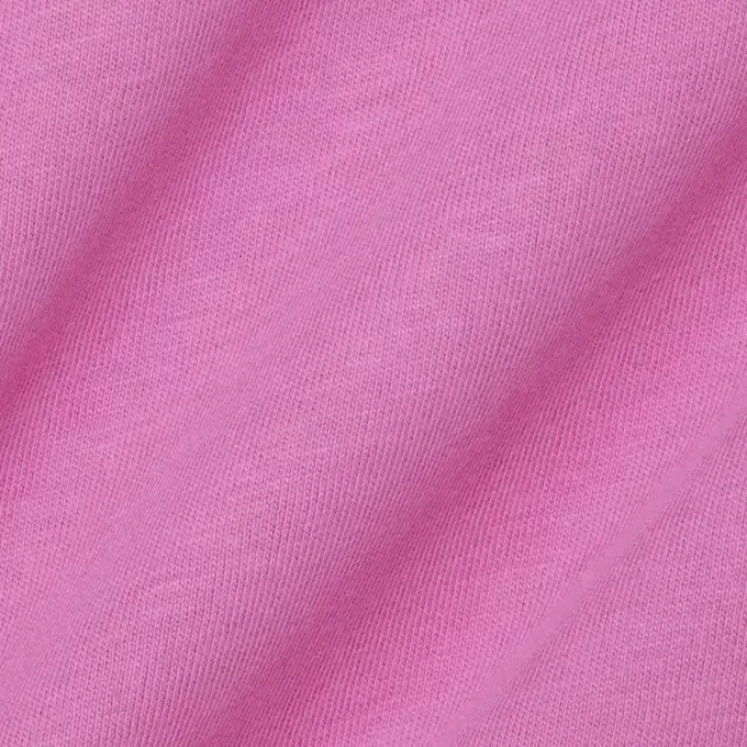 T-shirt in cotone per bambini T-shirt in cotone per bambini