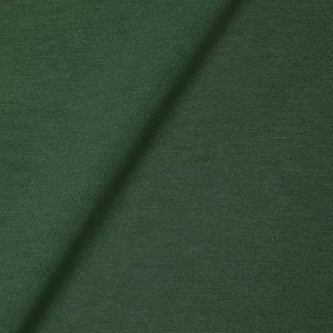 T-shirt in cotone per bambini T-shirt in cotone per bambini