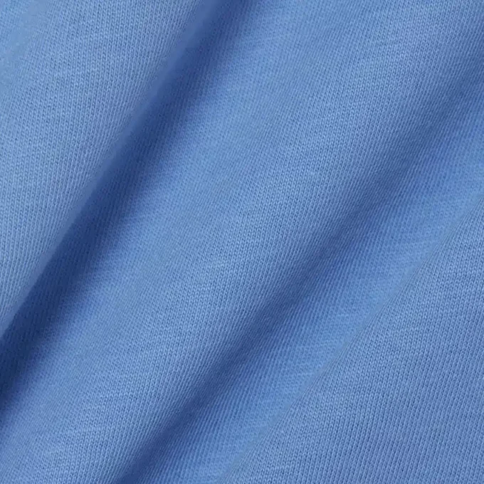 T-shirt in cotone per bambini T-shirt in cotone per bambini