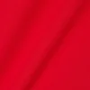 T-shirt in cotone per bambini T-shirt in cotone per bambini