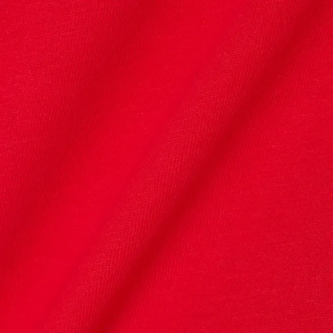 T-shirt in cotone per bambini T-shirt in cotone per bambini