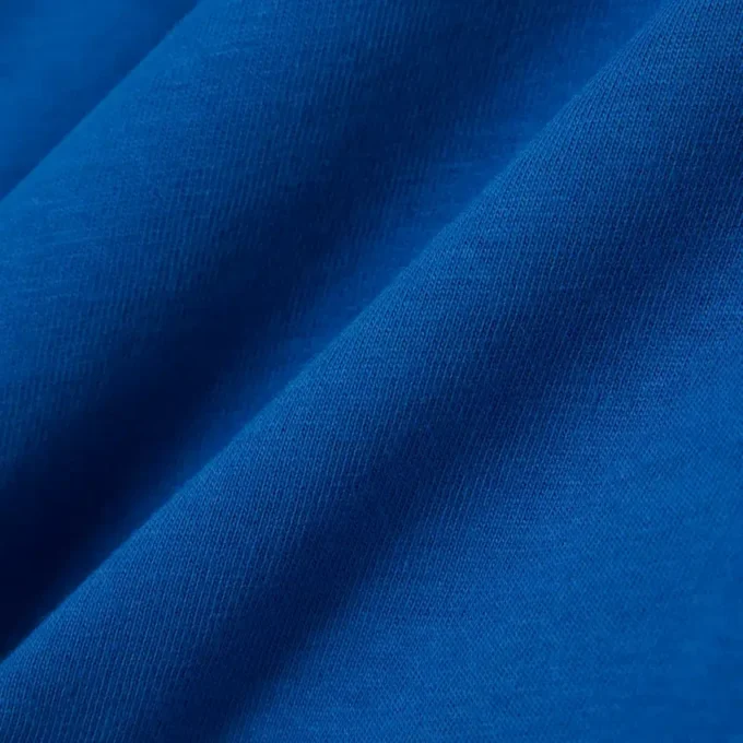 T-shirt in cotone per bambini T-shirt in cotone per bambini
