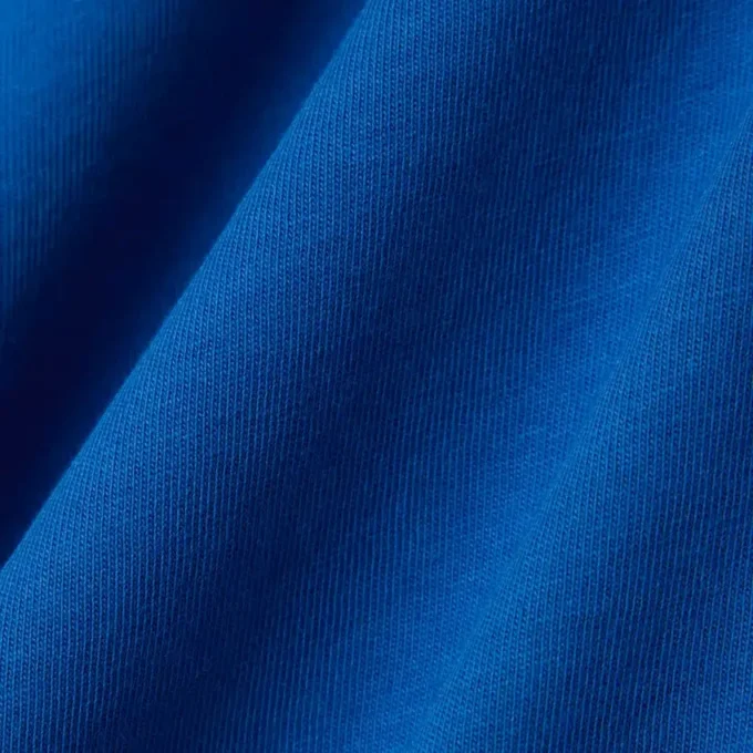 T-shirt in cotone per bambini T-shirt in cotone per bambini