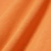 T-shirt in cotone per bambini T-shirt in cotone per bambini