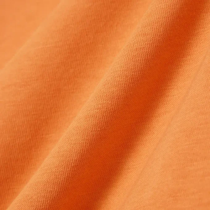 T-shirt in cotone per bambini T-shirt in cotone per bambini