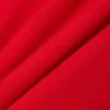 T-shirt in cotone per bambini T-shirt in cotone per bambini
