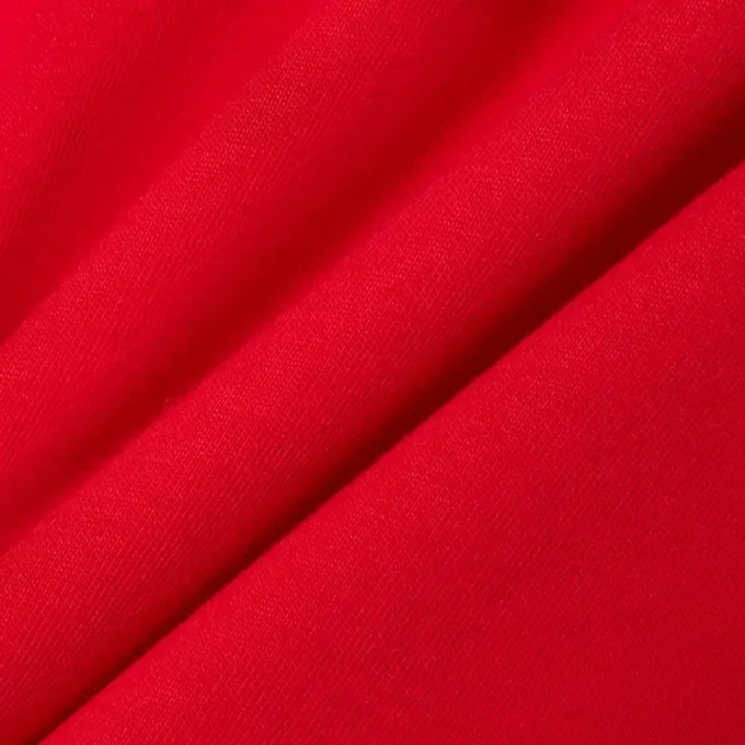 T-shirt in cotone per bambini T-shirt in cotone per bambini