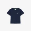 T-shirt in cotone per bambini T-shirt in cotone per bambini