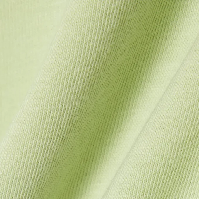 T-shirt in cotone per bambini T-shirt in cotone per bambini