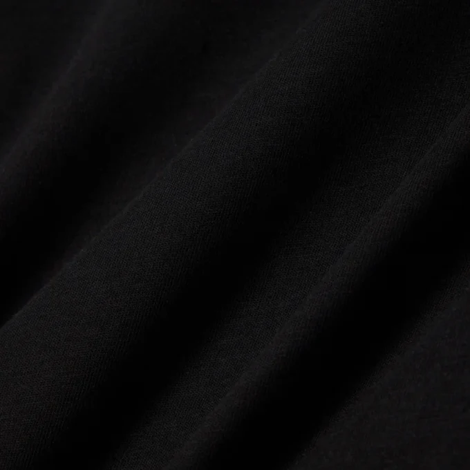 T-shirt in cotone per bambini T-shirt in cotone per bambini