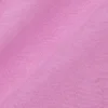 T-shirt in cotone per bambini T-shirt in cotone per bambini