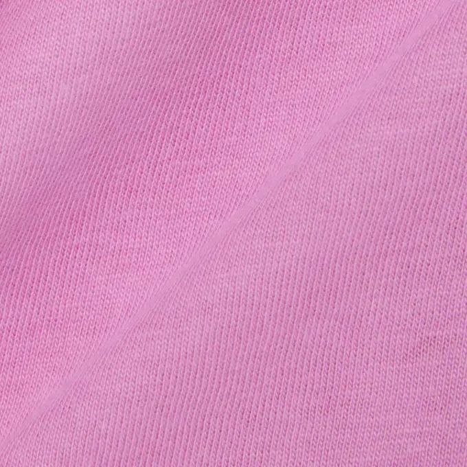 T-shirt in cotone per bambini T-shirt in cotone per bambini