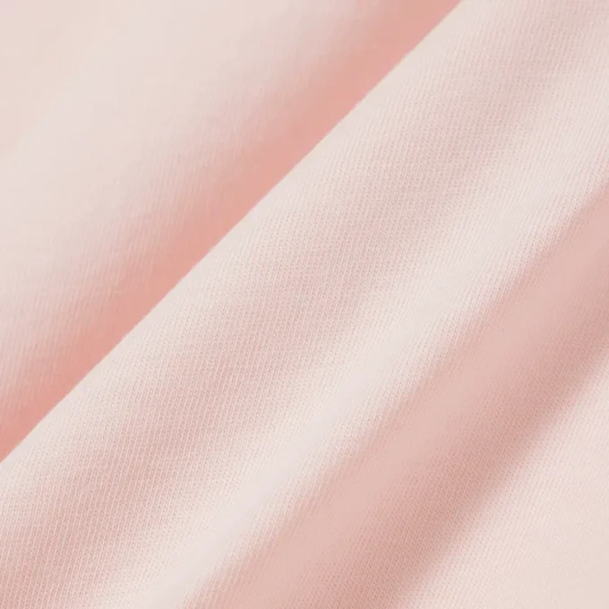 T-shirt in cotone per bambini T-shirt in cotone per bambini