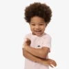 T-shirt in cotone per bambini T-shirt in cotone per bambini