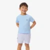 T-shirt in cotone per bambini T-shirt in cotone per bambini