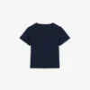 T-shirt in cotone per bambini T-shirt in cotone per bambini